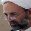 يك انتخابات و 10 پيام 
