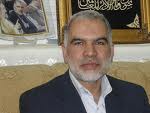 روایتی دیگر از زنده یاد استاد مهدی آذر یزدی 