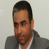 اعضاي شوراي روابط عمومي استان يزد از از يک مرکز توانبخشي بازديد نمودند 