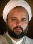 معناي اسراف 