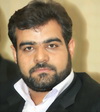 حمید رضا کارگز عضو شورای مرکزی حزب اعتماد ملی تکذیب کرد :درگيرى در حزب اعتماد ملى دور از واقعیت و مغرضانه تنظیم شده است 