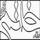 انعکاس مطبوعات استان دریزدفردا :نیم نگاهی تیترهای سیصدو هشتادمین شماره روزنامه خاتم یزد