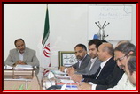 سرپرست معاونت سیاسی و امنیتی استانداری یزد در کمیسیون مبارزه با قاچاق ارز و کالا تاکید کرد:حمایت از تولیدکنندگان داخلی به عنوان یکی از راهکارهای مبارزه با قاچاق ارز و کالا