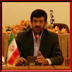 به ریاست معاونت برنامه ریزی استاندار یزد  جلسه کارگروه اقتصادی و تولیدی استان برگزار شد