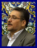 تابش نائب رئیس کمیته مبارزه بافقراجلاس بین المجالس آسیایی:از مواضع نوع دوستانه کشورمان به طور قاطع دفاع خواهیم کرد