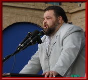از زحمات دکتر محمدرضا قانع تجلیل و سیدمحمد حسن اعلایی به عنوان مدیرکل کتابخانه های عمومی استان یزد معرفی شد از زحمات دکتر محمدرضا قانع تجلیل و سیدمحمد حسن اعلایی به عنوان مدیرکل کتابخانه های عمومی استان یزد معرفی شد