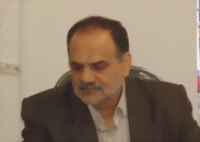 پيام رئيس سازمان آموزش وپرورش استان يزد به مناسبت آغاز سال تحصيلي 89-88