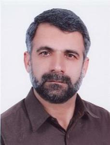 مشاوراستاندار و رئبیس روابط عمومی استانداری یزد استاندار هرمزگان می شود؟! 