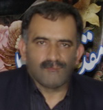 پيام تبريك سيد جليل عقيلي رئيس آموزش و پرورش شهرستان مهريز به مناسبت بازگشايي مدارس