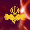به رنگ آفتاب ويژه سيره و معارف رضوي