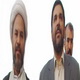 یک اتفاق جالب و منحصر به فرد از دیدار دو مدیرکل یک اداره از یک پروژه دریزد!!به همراه گزارش تصویری 