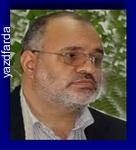 انعکاس مطبوعات در یزدفردا :سردار محمد مهدی فرهنگ دوست در گفتگو با خاتم یزد :ایران در دفاع مقدس صددر صد پیروز شد