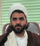 رئيس تبليغات اسلامي مهريز:نسل سوم انقلاب نبايد روحاني‌نماها را الگو قرار دهند‌