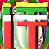 جلسه کمیته اجرایی کارگروه فناوری اطلاعات استان یزد برگزار شد