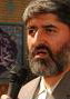 گفت‌وگو با علی مطهری: اگرچه اکثر اصولگراها در نهایت به ‌آقای احمدی‌نژاد رای دادند، ولی این یک نوع رای دادن اضطراری بود
