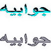 جوابیه شهردار مهریزدرپی انتشارخبری تحت عنوان 
