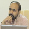 رئيس حوزه هنری استان يزد در واکنش به  انتقاد شدید مشاور وزیر ارشاد:اين موضوع كه اداره ارشاد استان يزد را از ساير نهادهای اجرايی مسئول در استان، برای ساماندهی مقبره آذريزدی جدا كنيم، مايه تعجب است