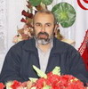 پیام استاندار یزد به مناسبت شهادت جمعی از فرماندهان سپاه پاسداران انقلاب اسلامی و هموطنان بلوچ