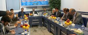 استاندار یزد تاکید کرد؛فرهنگ سازی در راستای مقاوم سازی ساختمانها
