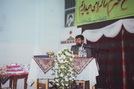 جشن هفته کتاب و کتابخوانی در کتابخانه عمومی قرآن و عترت یزد(به همراه گزارش تصویری) جشن هفته کتاب و کتابخوانی در کتابخانه عمومی قرآن و عترت یزد(به همراه گزارش تصویری)