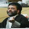 یحیی زاده ئيس كميته تربيت بدني مجلس در گفت‌وگو با رجانيوز:فساد در فوتبال ایران بيداد مي‌كند/ منشوراخلاقی با جنجال متوقف نمی‌شود