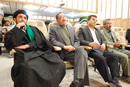 جشن كتاب در كليه كتابخانه هاي عمومي شهرستان ابرکوه برگزارشد +عکس جشن كتاب در كليه كتابخانه هاي عمومي شهرستان ابرکوه برگزارشد +عکس