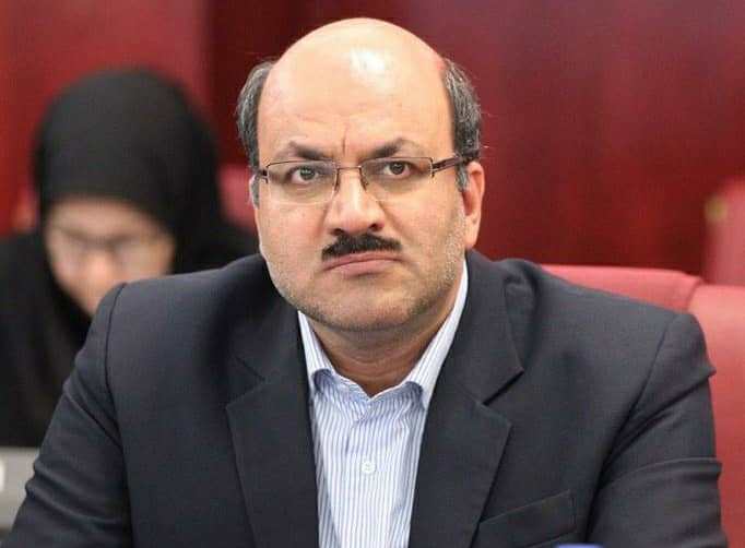 مشمولان سهام عدالت برای آزادسازی سهام خود به سامانه مربوطه مراجعه کنند