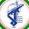 پاسداران و بسیجیان ناحیه مقاومت بسیج یزد در اعتراض و محكوميت هتك حرمت به ساحت امام خميني(ره) بيانيه صادر كرده و خواستار شركت بسيجيان در تجمع انقلابی فردا در جوار تربت سومین شهید محراب شدند. 