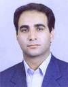 کپنهاک ضرورت بازگشت به منافع جهانی است