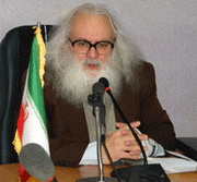 نشست پژوهشی «هنر و عاشورا» در حوزه هنری یزد