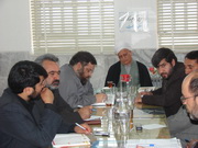 مرکز اطلاع رسانی ،بخش کودک و نوجوان و بخش خانواده و ازدواج در کتابخانه رشاد نیر راه اندازی خواهد شد مرکز اطلاع رسانی ،بخش کودک و نوجوان و بخش خانواده و ازدواج در کتابخانه رشاد نیر راه اندازی خواهد شد