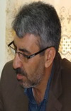 مردم بهاباد خواستار معرفي فرماندار جديد هستند