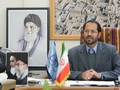 نشست رسانه ای  سیفی رییس میراث و.. استان یزد (6) پیش بینی کاهش مسافرتهای نوروزی به استان یزد در نوروز 89