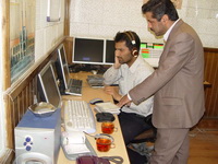 نسيم صبح درايام ا...انقلاب