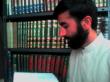 عوامل ايجاد فتنه اجتماعي ( 1 )