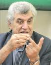 رییس اتحادیه املاک:بهار آینده هم خانه گران نمی‌شود