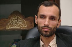 بقايي : نقدهاي سازنده رسانه ها را پيگيري مي کنم 