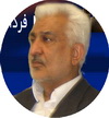 نشست رسانه ای استاندار یزدو پرسش هايي كه پاسخ آنها نا تمام ماند!!! نشست رسانه ای استاندار یزدو پرسش هايي كه پاسخ آنها نا تمام ماند!!!