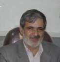 رئیس دانشگاه آزاد اسلامی واحد مهریز خبر داد:  تعداد ثبت نام کننده دراین واحد دانشگاهی درنیم سال دوم از مرز 610 نفر گذشت