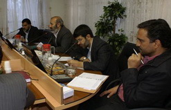 استاندار یزد:آفریقا ، فرصت طلائی سرمایه گزاری برای ایرانیان است