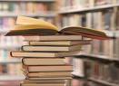بالغ بر یک میلیون جلد کتاب در کتابخانه های عمومی استان یزد