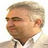 اولین گزارش همزمان سفر به CeBIT 2010  آلمان  :سبیت 2010 : قبل از عزیمت