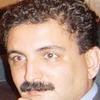 نائب رییس سازمان نظام صنفی رایانه ای کشور  در رشته های فناوری اطلاعات در دانشگاههای ایران،کتابهای بیست سال پیش تدریس می شود