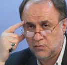 وزير آموزش و پرورش از آماده شدن مجوز استخدام معلمان حقالتدريس خبر داد وزير آموزش و پرورش از آماده شدن مجوز استخدام معلمان حقالتدريس خبر داد