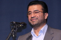 انتقاد مدیرعامل کانون از کم توجهی به کودکان و نوجوانان در برنامه توسعه پنجم کشور