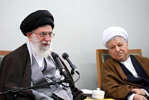 اظهارنظرصریح رهبرانقلاب نظام الهی مبنتی بر هندسه الهی اظهارنظرصریح رهبرانقلاب نظام الهی مبنتی بر هندسه الهی