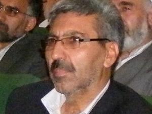 حضور رئيس مجمع نمايندگان استان درجلسه شوراي معاونين آموزش وپرورش استان یزد