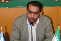 گزارش و گزارش تصویری :اولین نشست رسانه ای سازمان ملی جوانان با اصحاب رسانه استان یزد