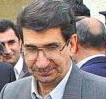 آشنائی با یک فردائی : با  استاد عليرضا آيت اللهي بیشتر آشنا شویم