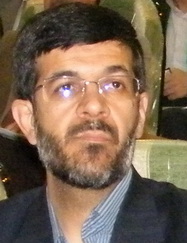 انتقاد بابایی معاون برنامه ریزی استاندار یزد از نماینده یزد (تودیع و معارفه فرماندار یزد (1)) انتقاد بابایی معاون برنامه ریزی استاندار یزد از نماینده یزد (تودیع و معارفه فرماندار یزد (1))